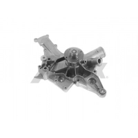 помпа MB C-Class, E-Class, S-Class (двиг.M112/M113)  (AIRTEX)