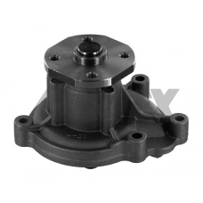 помпа MB A-Class W169, B-Class W245 1.5-2.0CDI 04->  (AIRTEX)