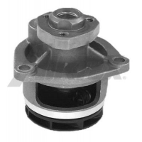 помпа Opel Astra G,Omega B, Vectra B/C 2.2DTI 00->  (AIRTEX)