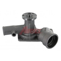 помпа Opel Kadett D 1.0/1.2  (AIRTEX)