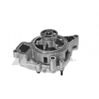 помпа Opel Astra G, H, Vectra C 2.0-2.2i  (AIRTEX)