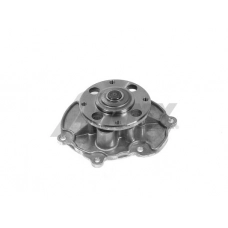 помпа Opel Insignia, Vectra C, Chevrolet, Cadillac, Saab 2.8/3.2/3.6i 05->  (AIRTEX)
