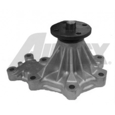 насос водяний Mazda B-Serie, Ford Ranger 2.5-3.0TD 99->  (AIRTEX)