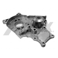 помпа Toyota Avensis, Corolla, Rav 4 2.0 D-4D 99->  (AIRTEX)