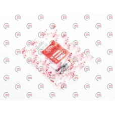 коллектор якоря генератора ВАЗ 2110, ГАЗ БАТЭ (КАТЭК)