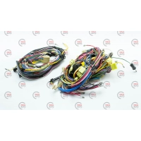 проводка кузовна 2101 на стрічці Оригінал