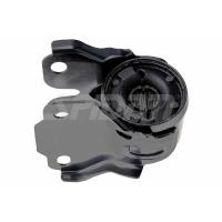 сайленблок