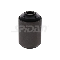 сайленблок