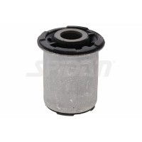 сайленблок