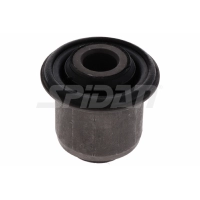 сайленблок