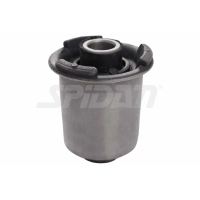 сайленблок