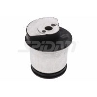 сайленблок