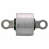 сайленблок