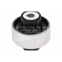 сайленблок