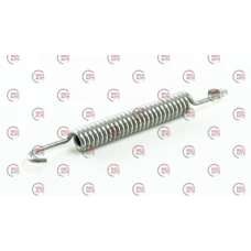 ПРЖ задн.колод.3302, Волга, УАЗ стяжная большая (Оригинал)