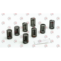 ПРЖ клапана Волга 2401 (8шт)