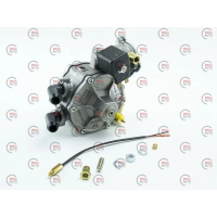 редуктор ГБО 4-е пок Nazorati Atlas (110kW, 150h. p.)