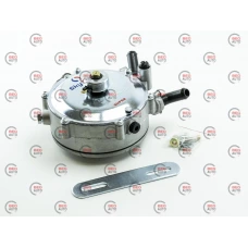 редуктор ГБО 2-3е пок Nazorat-SkyTechi вакуумный Super (140kW)