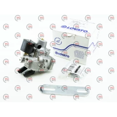 редуктор ГБО 4-го покоління Lovato RGJ-3.2L (140 кВт)