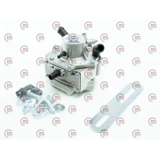 редуктор ГБО 4-е пок Alex Shark 1200