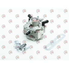 редуктор ГБО 4-е пок Alex Shark 1500