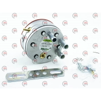редуктор ГБО 4-е пок Zavoli Zeta S (340л.с)