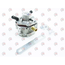 редуктор ГБО 4-е пок Alex Shark BFE Adapt