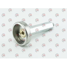 адаптер ЗЗП пропан (заправ. пристрій) Atiker подовжений