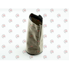 чохол для ВЗУ ( L-11 см)