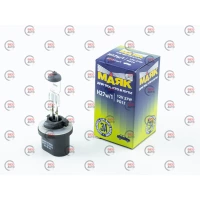 лампа H27/1 12V 27W Маяк