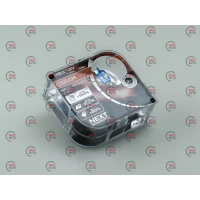 лампа НВ3 12V 65W OSRAM NBL +150% (2шт)