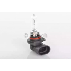 лампа НВ3 12V 65W BOSCH Pure Light