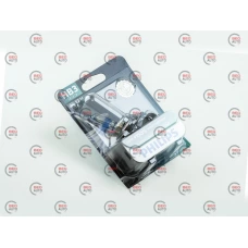 лампа НВ3 12V 65W PHILIPS X-treme Vision Pro150 +150%