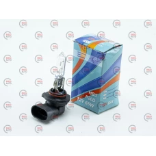 лампа НВ3 12V 65W КВАНТ