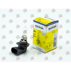 лампа НВ3 12V 65W NARVA