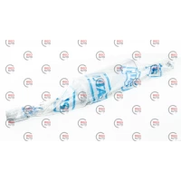 резонатор Г-2217   ЮТАС