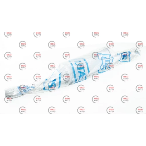 резонатор Г-2217   ЮТАС