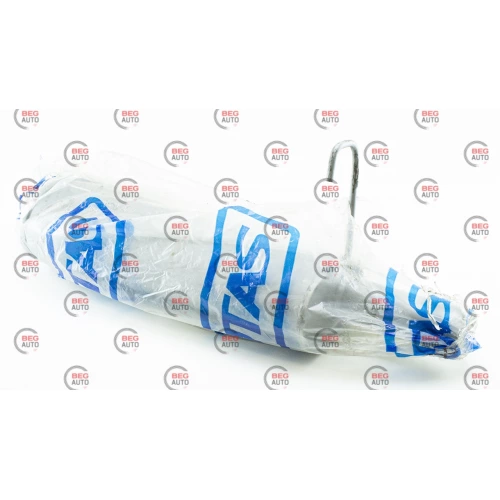 резонатор Г-2705 (402 дв) корот. (ЮТАС)