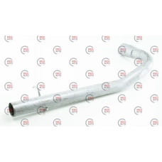 труба выхлопная Г-2705 бус (ЮТАС)