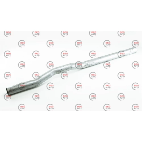 труба промежуточная 2410-3102 (ЮТАС)