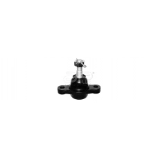 опора кульова Kia Ceed 06-09, Magentis 05-09  (APLUS)
