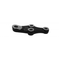кронштейн оп. шар. Kia Ceed 06-12, CERATO II/HYUNDAI i30 07-12  (APLUS)