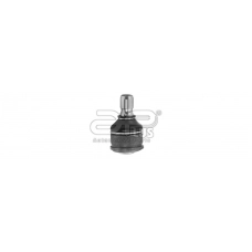 опора кульова Mazda 3 BK  (APLUS)