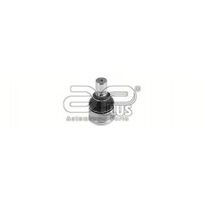 опора кульова Mazda 3 [13->], 6 [12->], CX-3 [15->]. CX-5  [11->]   (APLUS)