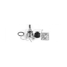 оп.шар. Toyota LAND CRUISER 100,200/PRADO 120,150 (верхняя)  (APLUS)