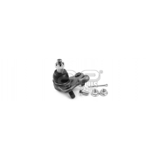 оп.шар HONDA CR-V III-IV [06->]  (APLUS)