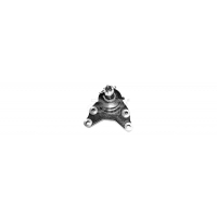опора кульова Toyota Hilux [88-06] верхня  (APLUS)