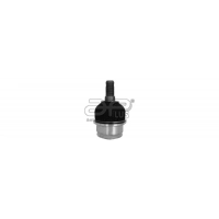 опора кульова Toyota LAND CRUISER 200 (нижня)  (APLUS)