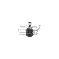оп.шар. Toyota LAND CRUISER 90 (верхняя)  (APLUS)