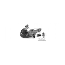 оп.шар. Toyota Camry V40/50/55 левая L (APLUS)
